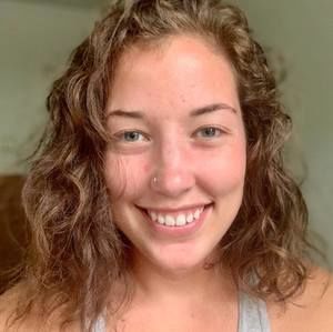 Meet your Posher, Eliza